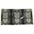 Marc Jacobs Clutch bag Multiple colors  ref.642975