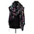 Cher Michel Klein Caro Michel Klein Sciarpa Multicolore