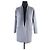 Strickjacke Comptoir des Cotonniers 1