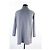 Strickjacke Comptoir des Cotonniers 1 - Ansicht 3