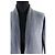 Strickjacke Comptoir des Cotonniers 1 - Ansicht 4