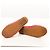 Mocassini Minnetonka 34.5 Rosa - vista 4