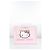 Victoria Couture Suitcase Pink - view 4
