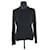 Michael Kors sweater S Black  ref.643204