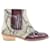 Valentine Gauthier botas San Valentín Gauthier 39 Beige