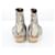 Valentine Gauthier botas San Valentín Gauthier 39 Beige - vista 2