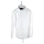 Top The Kooples M White Cotton  ref.643215