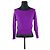 Pull Tara Jarmon S