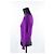 Pull Tara Jarmon S - vue 2