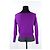 Pull Tara Jarmon S - vue 3