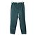 Pantalones Des Petits Hauts S