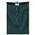 Pantalones Des Petits Hauts S - vista 2