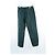 Pantalones Des Petits Hauts S - vista 3