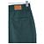 Pantalones Des Petits Hauts S - vista 4