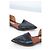 Acne Studios Ballerine 39 - vista 3