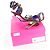 Sandali Emanuel Ungaro 37.5 - vista 2