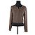 Strickjacke Rouje M