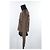 Strickjacke Rouje M - Ansicht 2