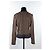 Strickjacke Rouje M - Ansicht 3