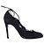 Colisee De Sacha Sacha's Colosseum Pumps 38.5
