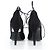 Colisee De Sacha Sacha's Colosseum Pumps 38.5 - view 2