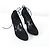 Colisee De Sacha Sacha's Colosseum Pumps 38.5 - view 3
