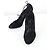 Colisee De Sacha Sacha's Colosseum Pumps 38.5 - view 4