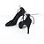 Colisee De Sacha Sacha's Colosseum Pumps 38.5 - view 5