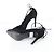 Colisee De Sacha Sacha's Colosseum Pumps 38.5 - view 6
