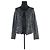 Maison Scotch Schottische Hausjacke 1