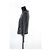 Maison Scotch Schottische Hausjacke 1 - Ansicht 2