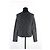 Maison Scotch Schottische Hausjacke 1 - Ansicht 3