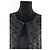 Maison Scotch Schottische Hausjacke 1 - Ansicht 4