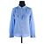 Top Leon & Harper XS Blau