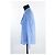 Top Leon & Harper XS Blau - Ansicht 2