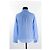 Top Leon & Harper XS Blau - Ansicht 3