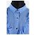 Top Leon & Harper XS Blau - Ansicht 4