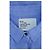 Top Leon & Harper XS Blau - Ansicht 5