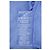 Top Leon & Harper XS Blau - Ansicht 6