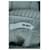 Reiko-Pullover S Grau - Ansicht 2