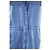 Mono Petite Mendigote XS Azul - vista 3