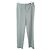 Pantalones de escada 44