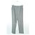 Pantalones de escada 44 - vista 3
