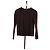 Pull Sessun M