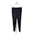 The Kooples trousers 34 Grey Wool  ref.644125