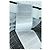 Pantalones de escada 44 - vista 6
