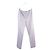 Pantalones de escada 42