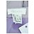 Pantalones de escada 42 - vista 5