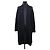 Strickjacke Maison Ullens XS