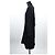 Strickjacke Maison Ullens XS - Ansicht 2